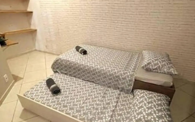 Casa Duplex em Cabo Frio - pertinho de tudo!