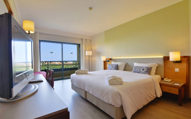 Holiday Inn Algarve Albufeira by IHG