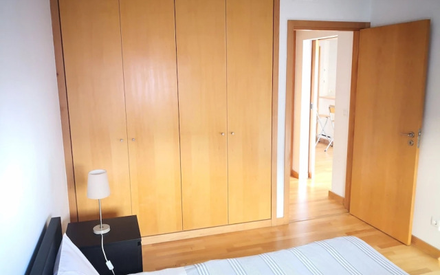 Best Apartments Portugal