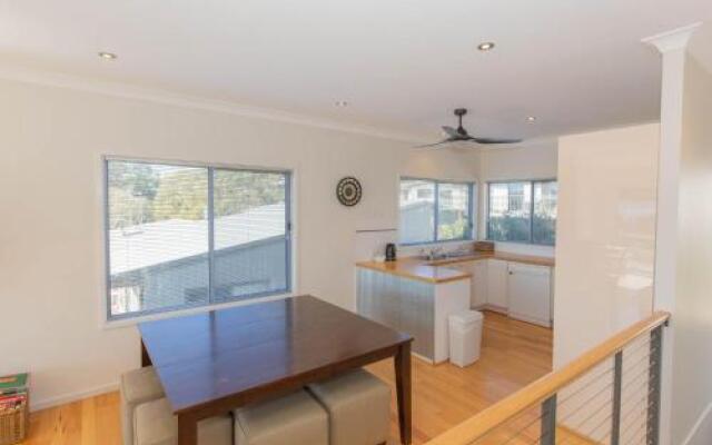 Aspect 2/8a Poly Cow Lane