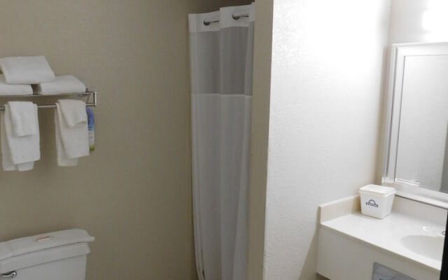 Days Inn Mankato