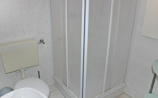 Am Sternberg 4 Frankenau