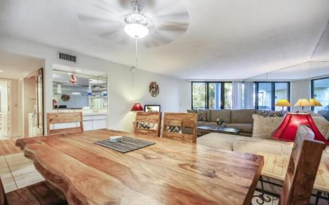 Papaya Place Condo