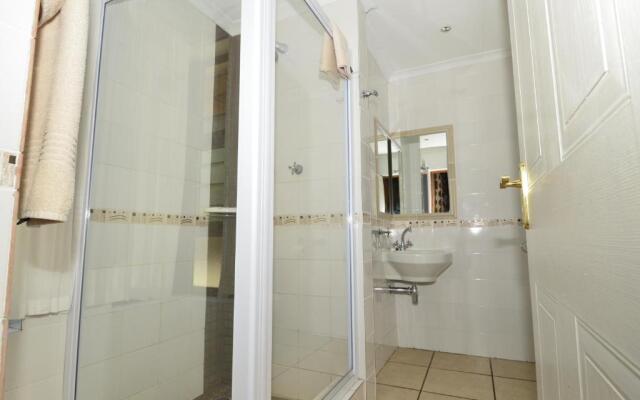 Hlalanathi Drakensberg Resort