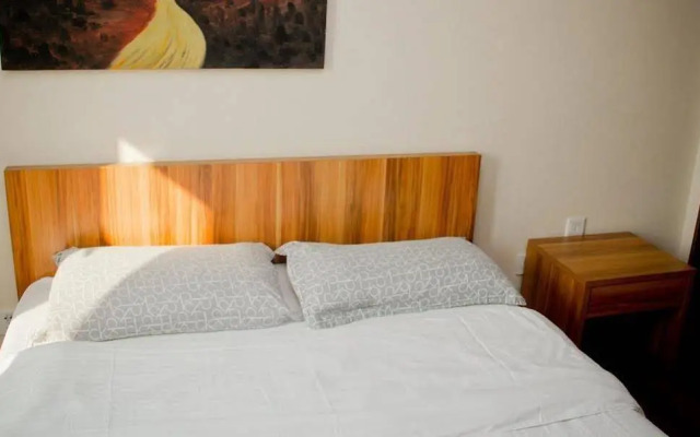 Shahe Century Hotel Apartment Store