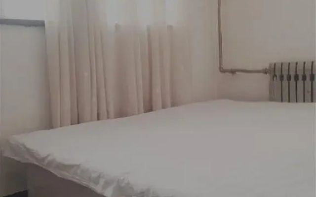 Chaoyang Hostel
