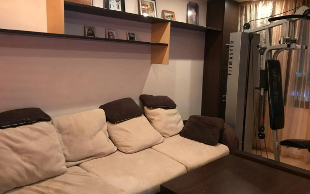 Fantastic 3 bedroom Apartment