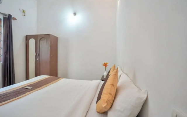 Casa De Royale- Boutique Resort