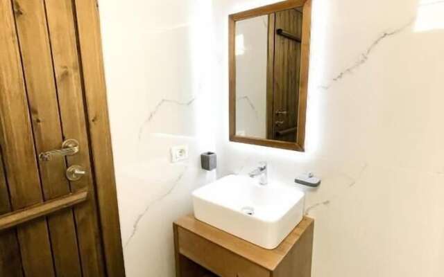 Amalia Hotel