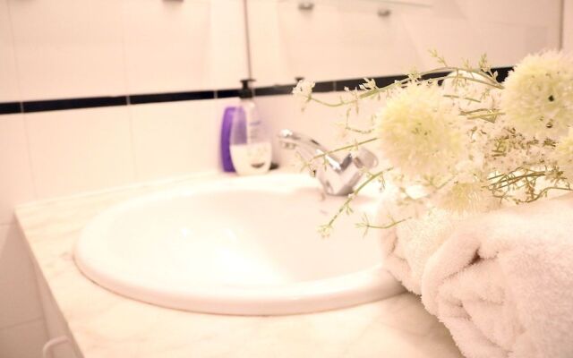 Apartamento Rosella la Marina