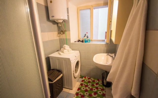 Phiros B&B