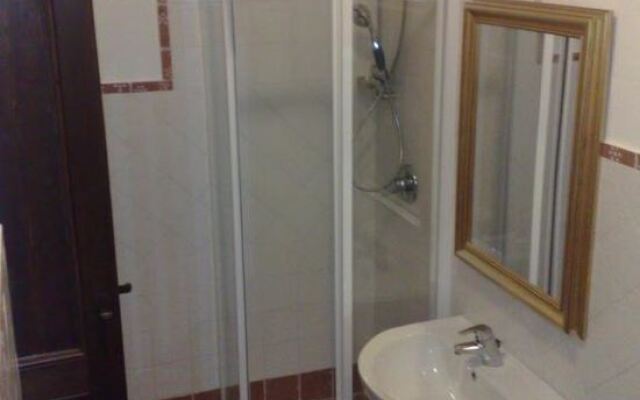 Residenza San Bartolomeo