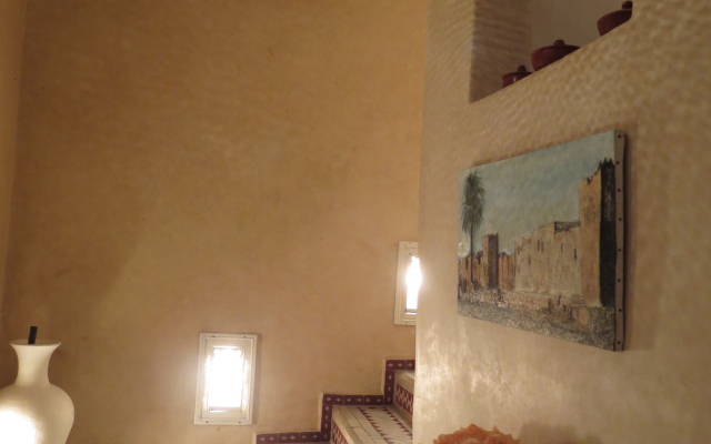Riad Awinati