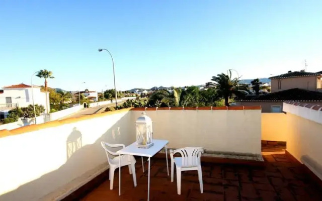 Villa del Sol