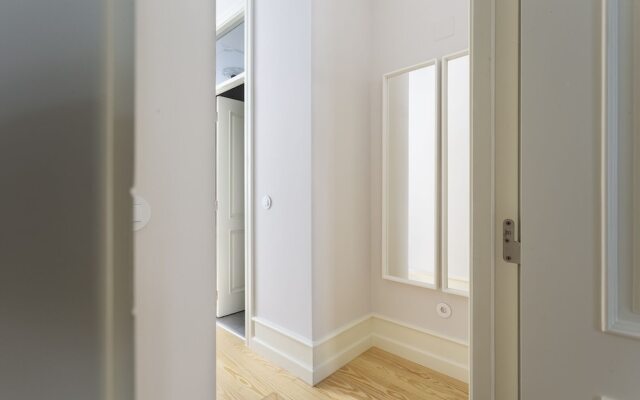 Augusta Luxury Apartment Rentexperience