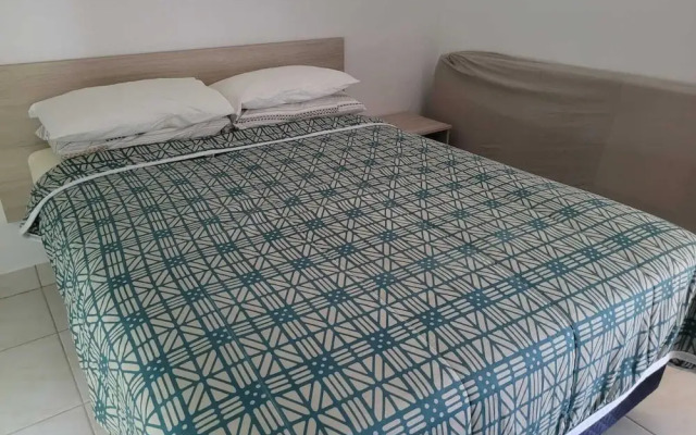 Residencial do Angelo