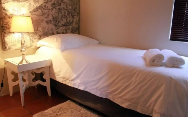 Swellendam Self Catering