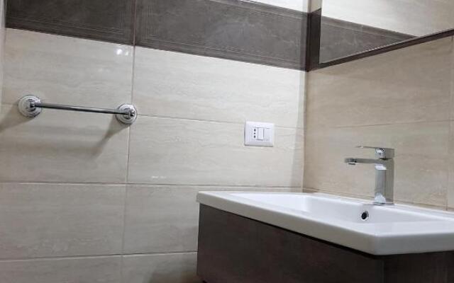 Myomax Guesthouse