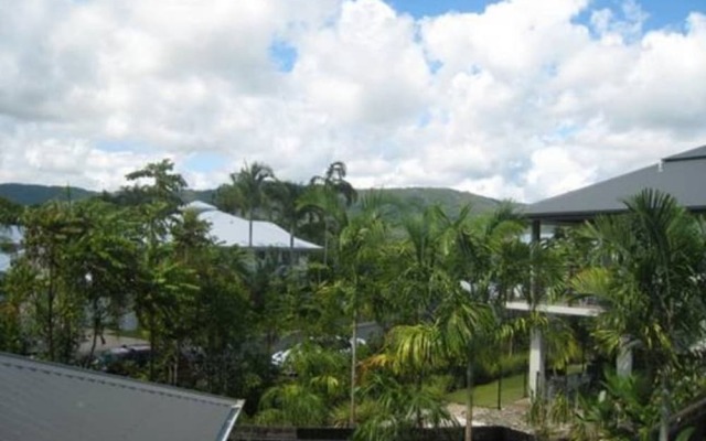 Hai Villa Port Douglas