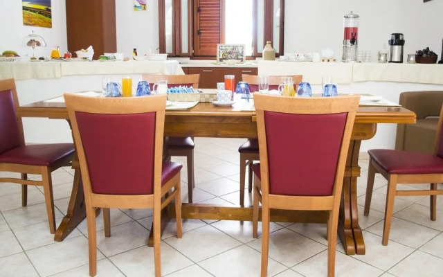 B&B Giorni Salentini