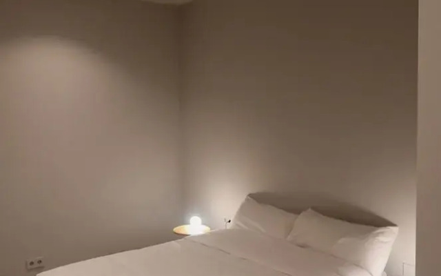 Nuit V