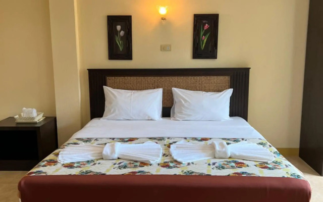 R.T. Hotel