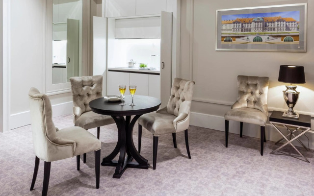 Hotel Bellotto