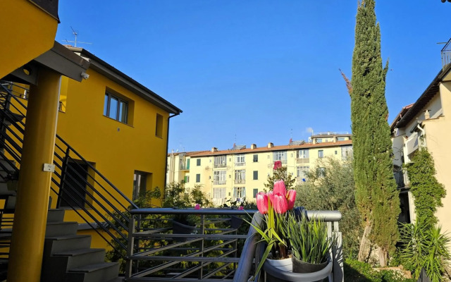 Residence Select Executive