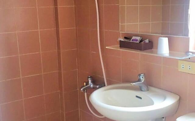 Rich Zone Hotel