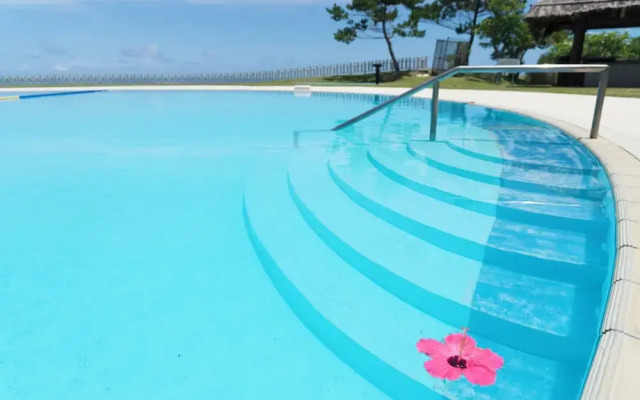 Southern links resort hotel