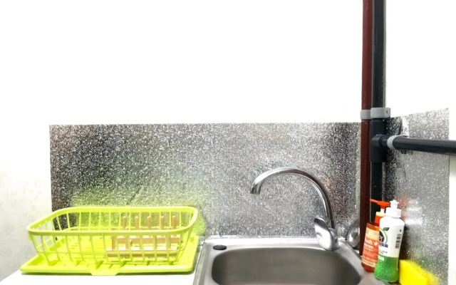 Lavilla aveneu / Vacation STAY 73439