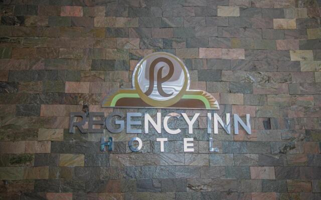 Regency inn