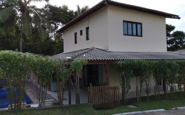 Casa#5