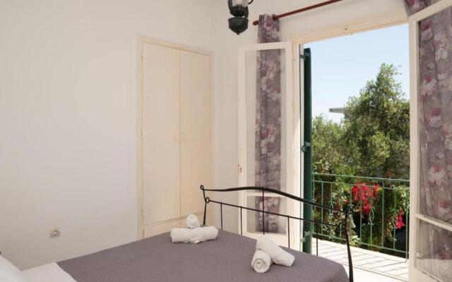 Mouria House 2
