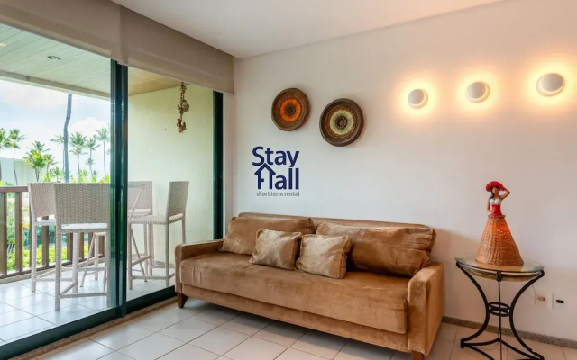 Flat 308D Marulhos-SH058