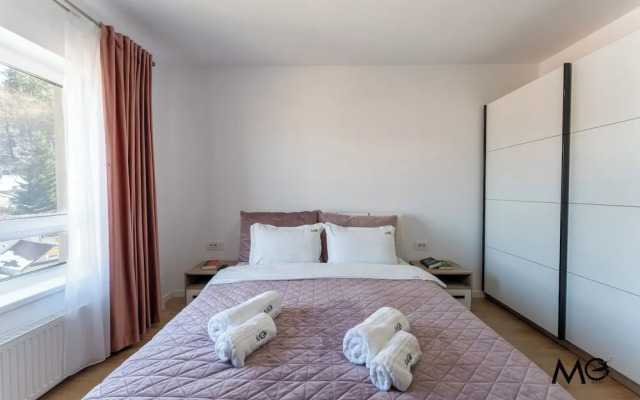 Noua Residence 2