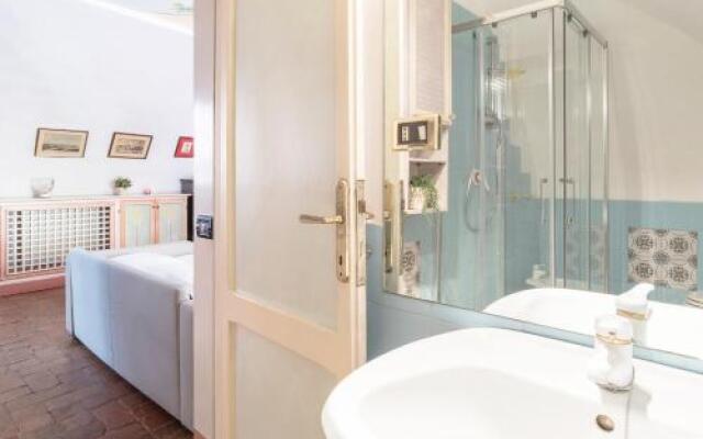 Appartamento Palazzo