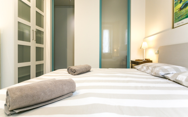 Italianway - Corso Lodi 9