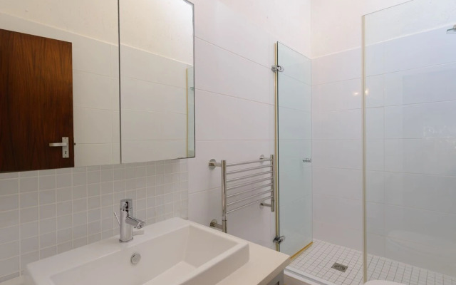 San Lameer Villa Rentals 3514