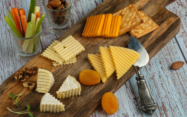 Radisson Blu Plaza Delhi Airport