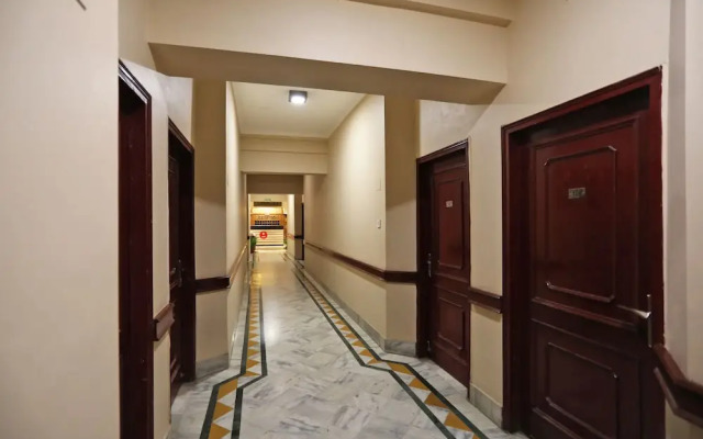 OYO Flagship 11406 Indira Nagar