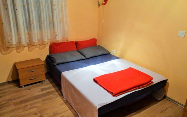 Apartment Vlas A1 Crikvenica, Riviera Crikvenica