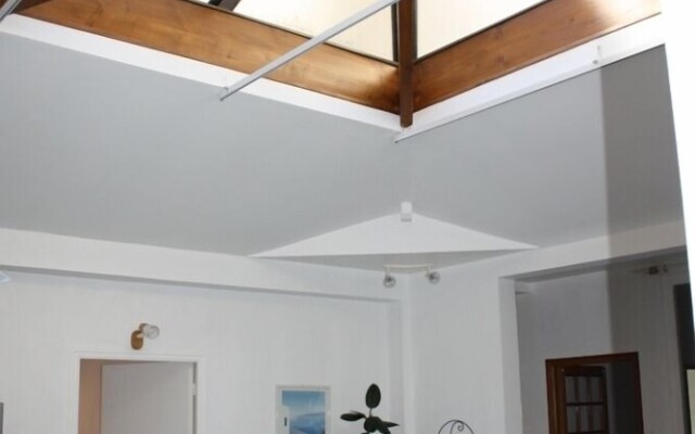 Gîte touristique du Couvent