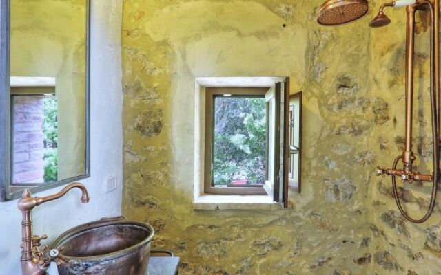 Locazione Turistica Sweet Maremma