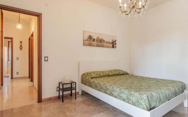 Casa Necchi