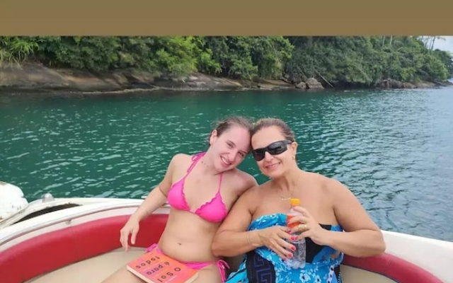 Pousada Village Gu Paraty