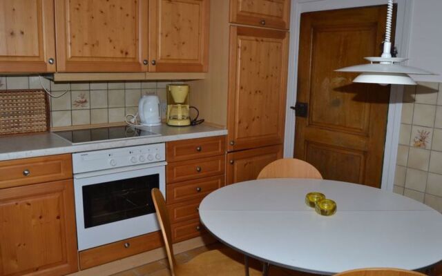 "Luchia" - 3.6km from the sea in Western Jutland