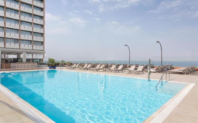 Sheraton Grand Tel Aviv
