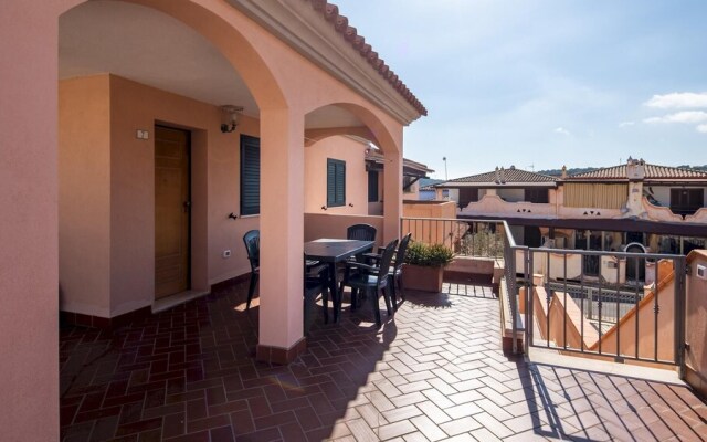 Welcomely - Il Borghetto 7