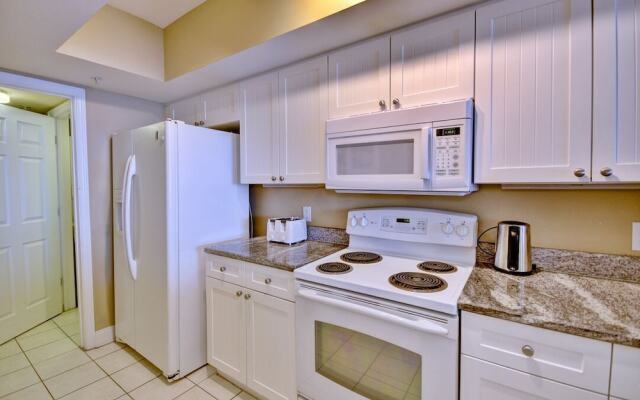 Emerald Beach 1836 - 1977696